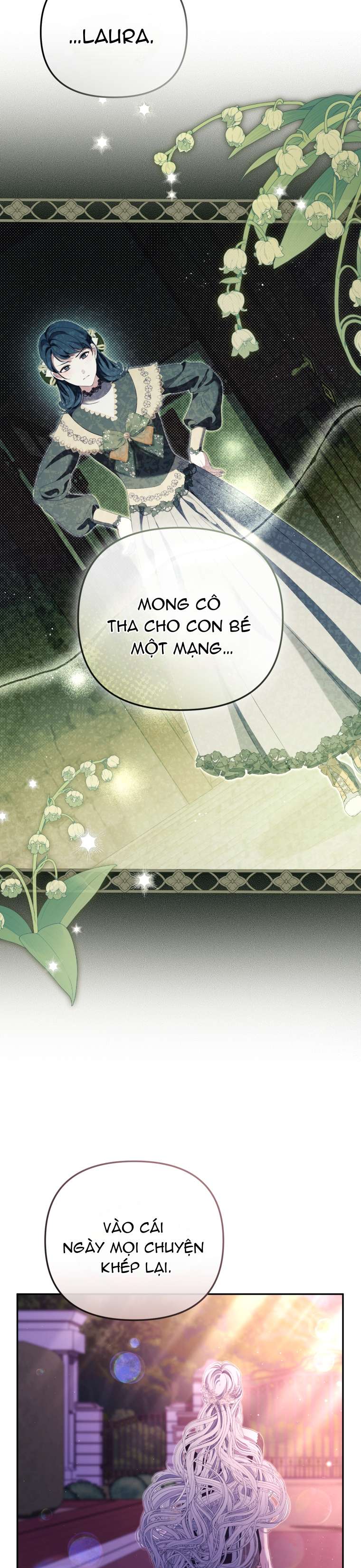 Người Phải Trả Giá Bằng Mạng Sống Vì Đã Lừa Dối Tôi Chap 39 - Next Chap 40