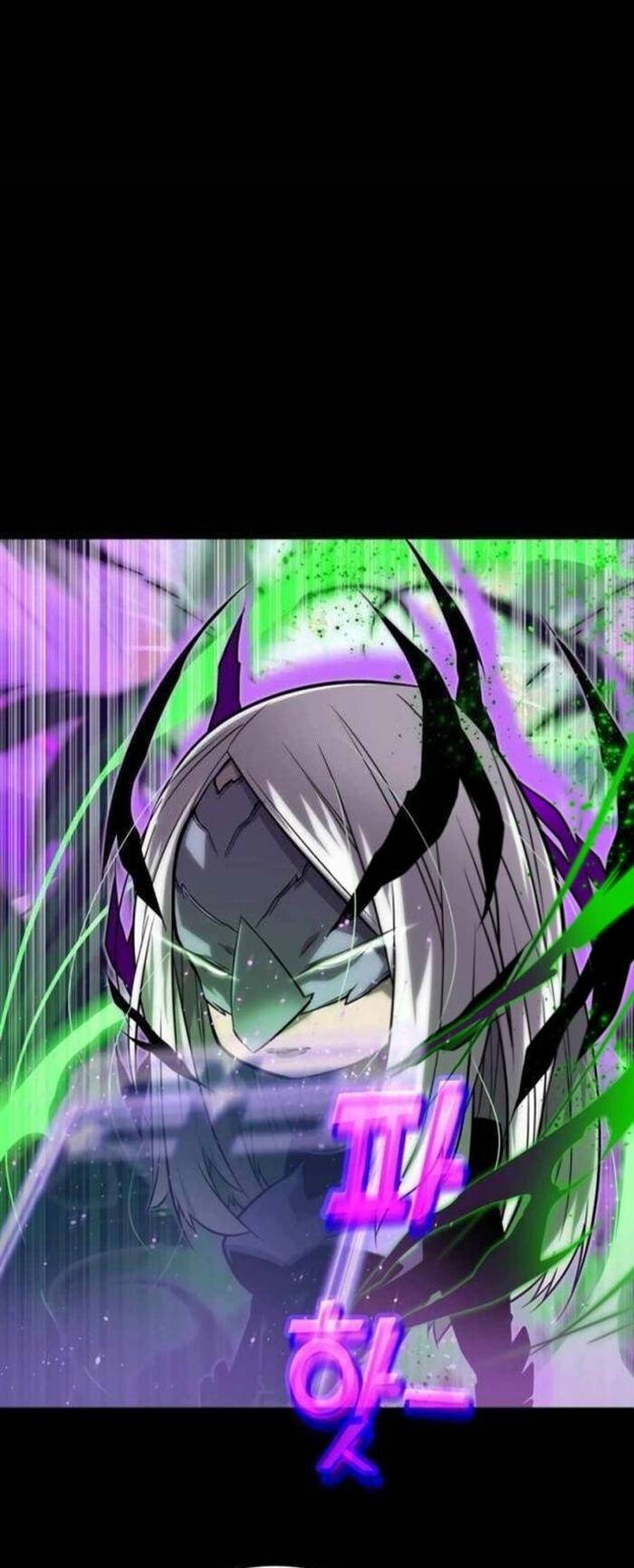 Người Thừa Kế Của Gia Tộc Suy Tàn Chap 12 - Next Chap 13