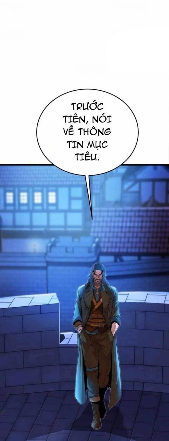 Người Thừa Kế Của Gia Tộc Suy Tàn Chap 13 - Next Chap 14