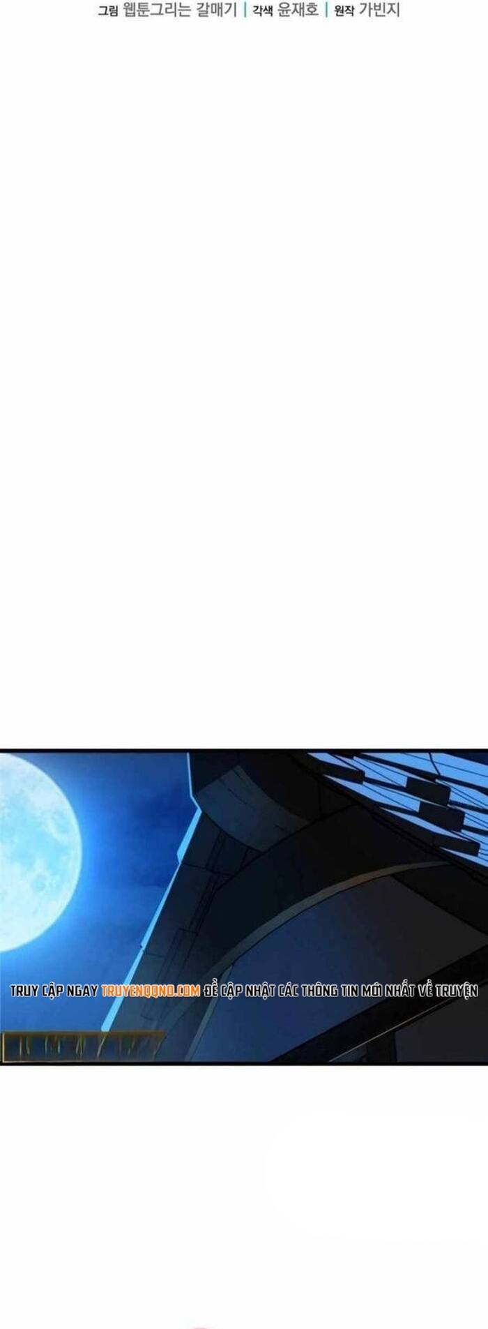 Người Thừa Kế Của Gia Tộc Suy Tàn Chap 13 - Next Chap 14