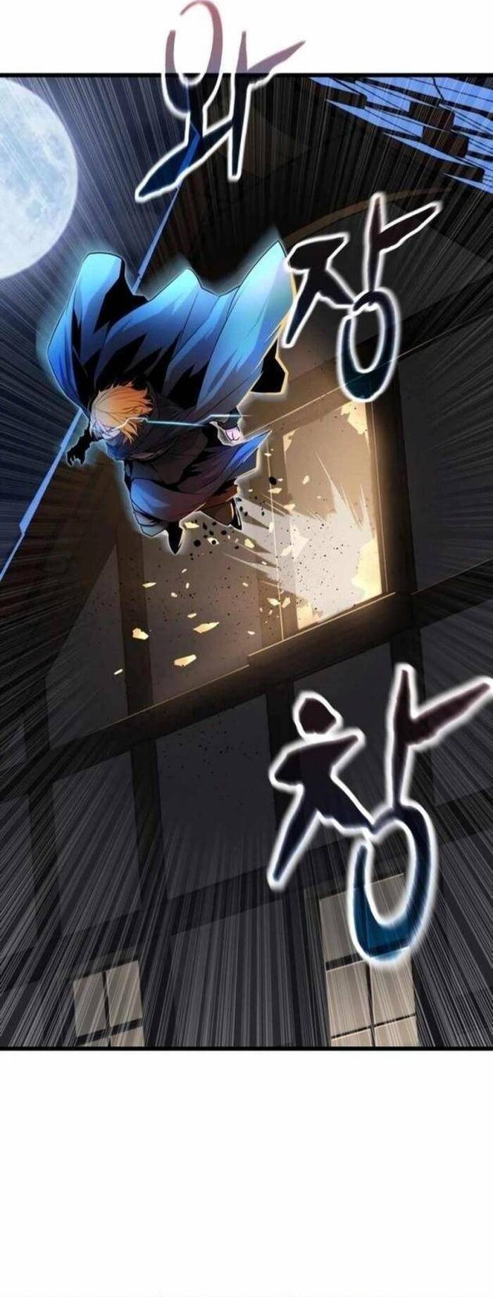 Người Thừa Kế Của Gia Tộc Suy Tàn Chap 13 - Next Chap 14