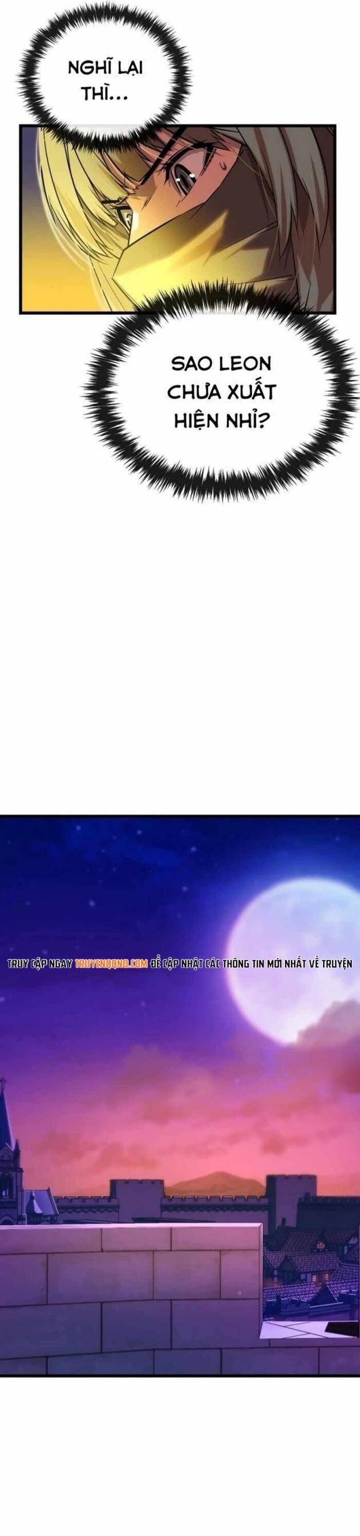 Người Thừa Kế Của Gia Tộc Suy Tàn Chap 13 - Next Chap 14