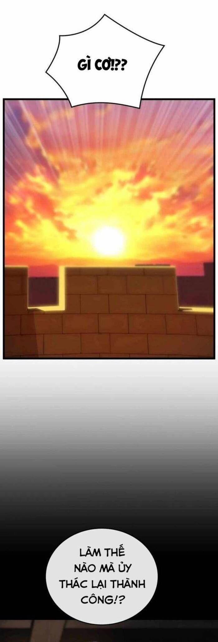 Người Thừa Kế Của Gia Tộc Suy Tàn Chap 13 - Next Chap 14