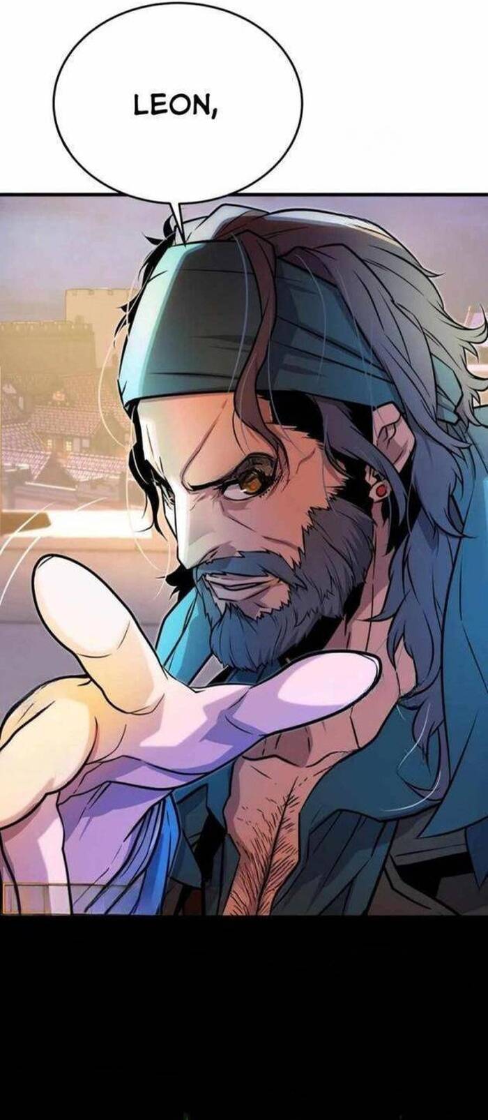 Người Thừa Kế Của Gia Tộc Suy Tàn Chap 13 - Next Chap 14