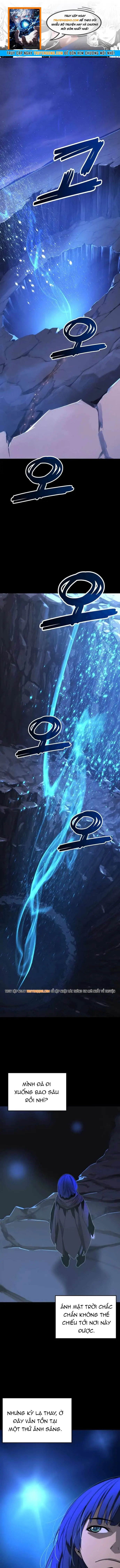 Người Thừa Kế Của Gia Tộc Suy Tàn Chap 22 - Next Chap 23