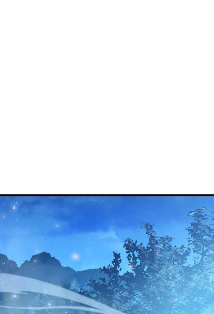 Người Thừa Kế Của Gia Tộc Suy Tàn Chap 31 - Next Chap 32