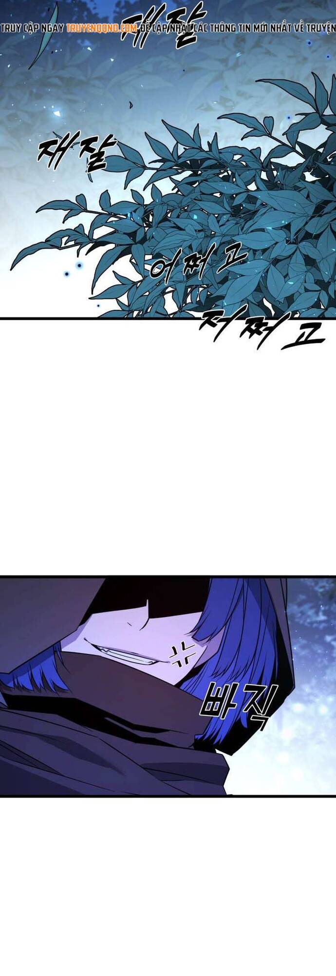 Người Thừa Kế Của Gia Tộc Suy Tàn Chap 31 - Next Chap 32