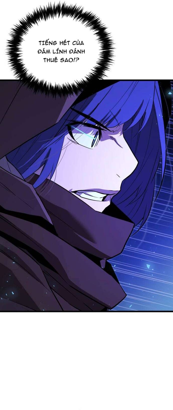 Người Thừa Kế Của Gia Tộc Suy Tàn Chap 31 - Next Chap 32