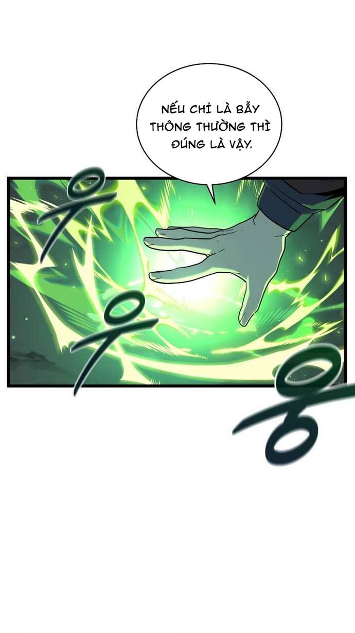 Người Thừa Kế Của Gia Tộc Suy Tàn Chap 31 - Next Chap 32