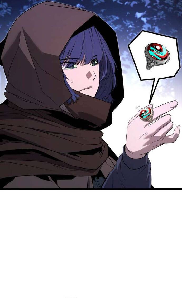 Người Thừa Kế Của Gia Tộc Suy Tàn Chap 31 - Next Chap 32