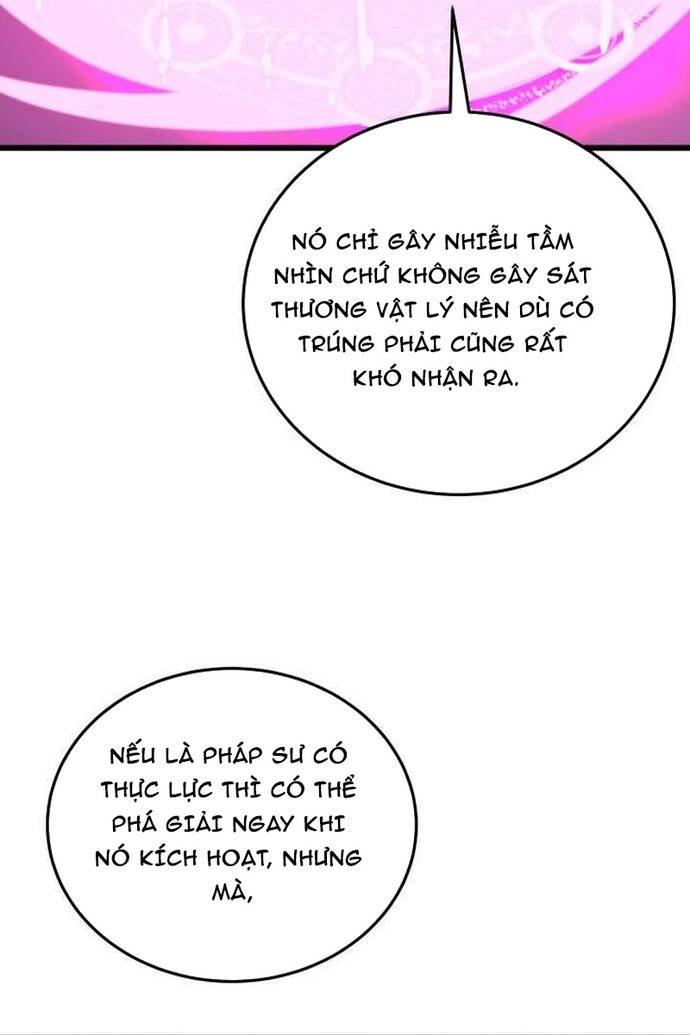 Người Thừa Kế Của Gia Tộc Suy Tàn Chap 31 - Next Chap 32