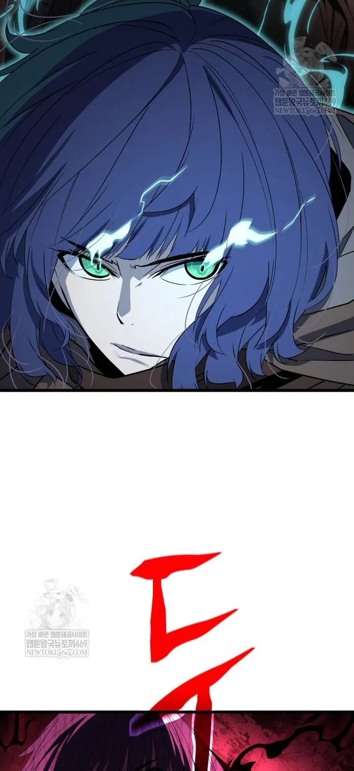 Người Thừa Kế Của Gia Tộc Suy Tàn Chap 36 - Next Chap 37