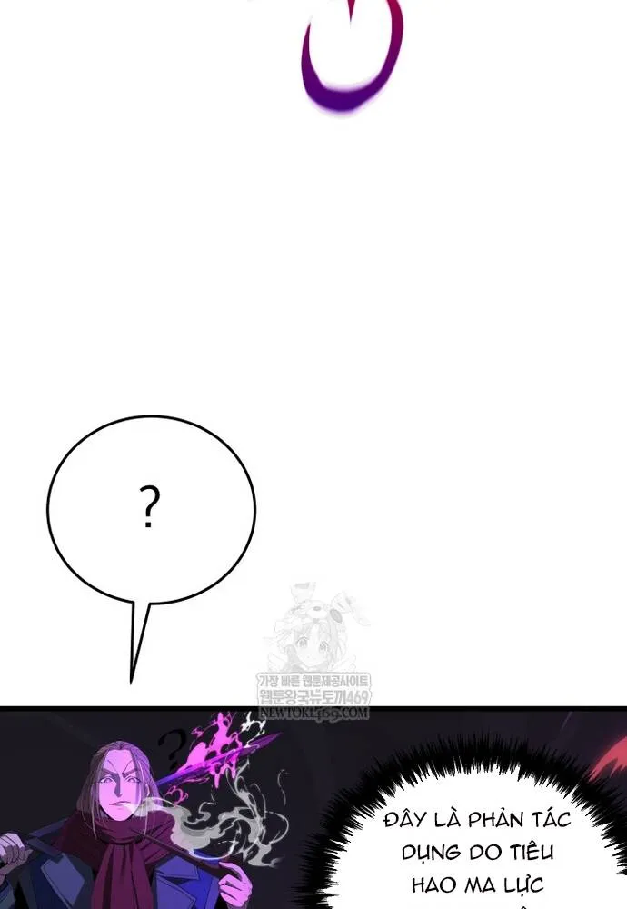 Người Thừa Kế Của Gia Tộc Suy Tàn Chap 36 - Next Chap 37