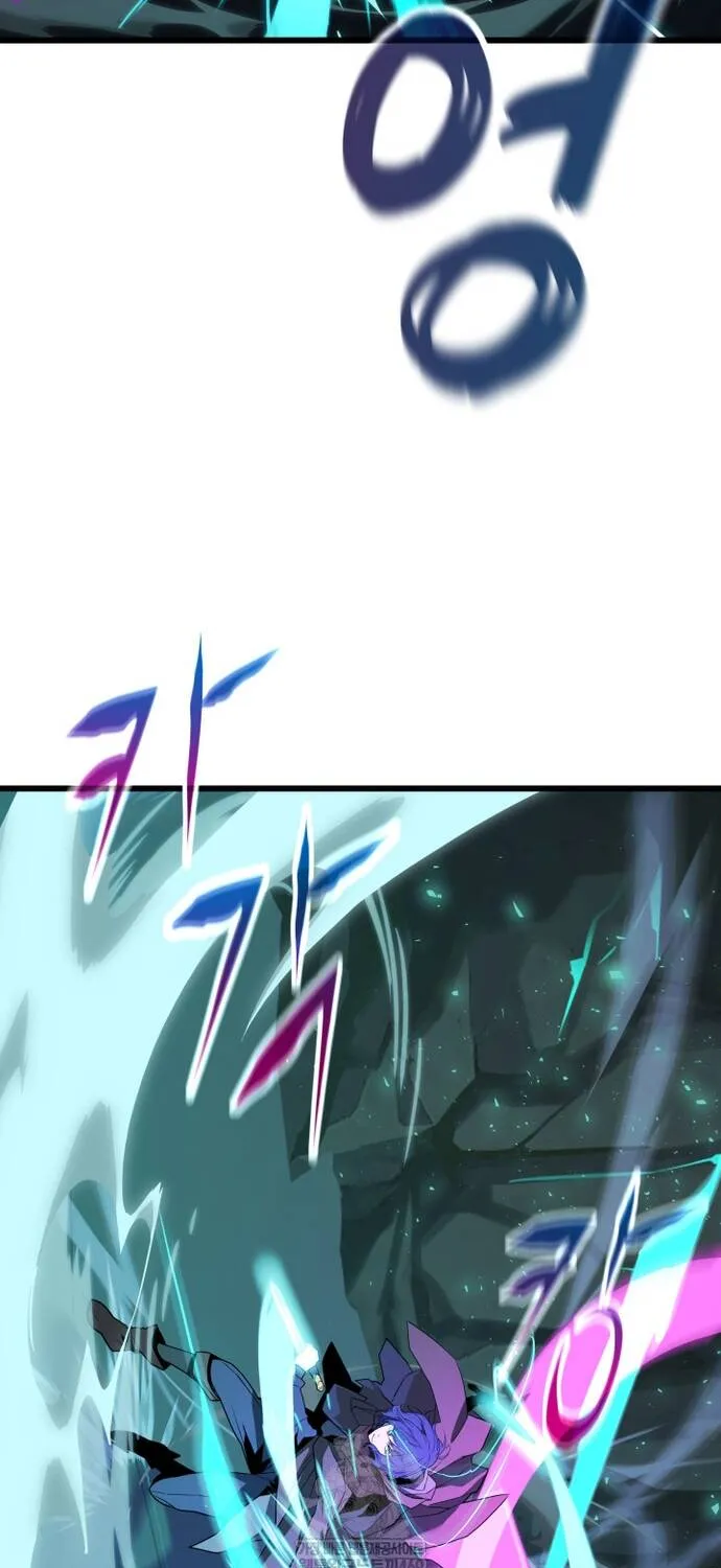 Người Thừa Kế Của Gia Tộc Suy Tàn Chap 36 - Next Chap 37