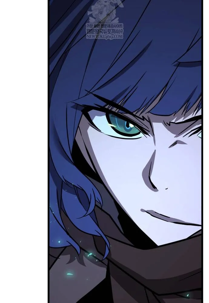 Người Thừa Kế Của Gia Tộc Suy Tàn Chap 36 - Next Chap 37