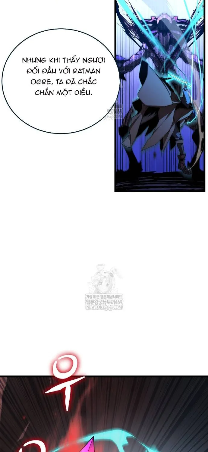 Người Thừa Kế Của Gia Tộc Suy Tàn Chap 36 - Next Chap 37