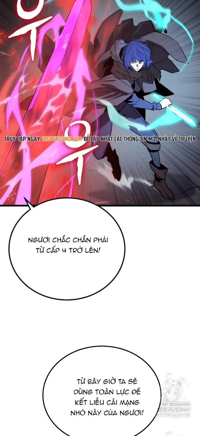Người Thừa Kế Của Gia Tộc Suy Tàn Chap 36 - Next Chap 37
