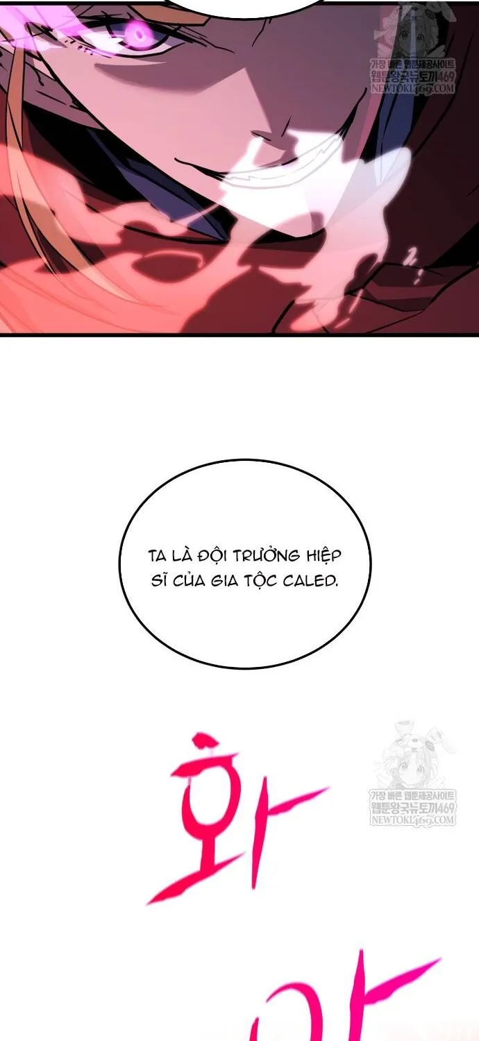 Người Thừa Kế Của Gia Tộc Suy Tàn Chap 36 - Next Chap 37