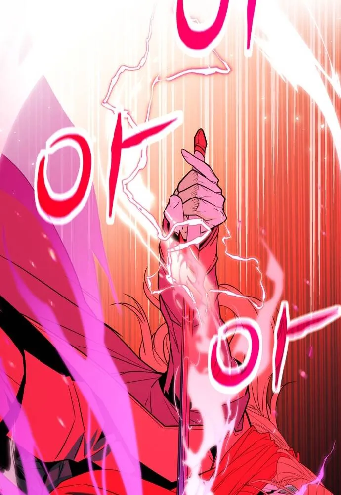 Người Thừa Kế Của Gia Tộc Suy Tàn Chap 36 - Next Chap 37