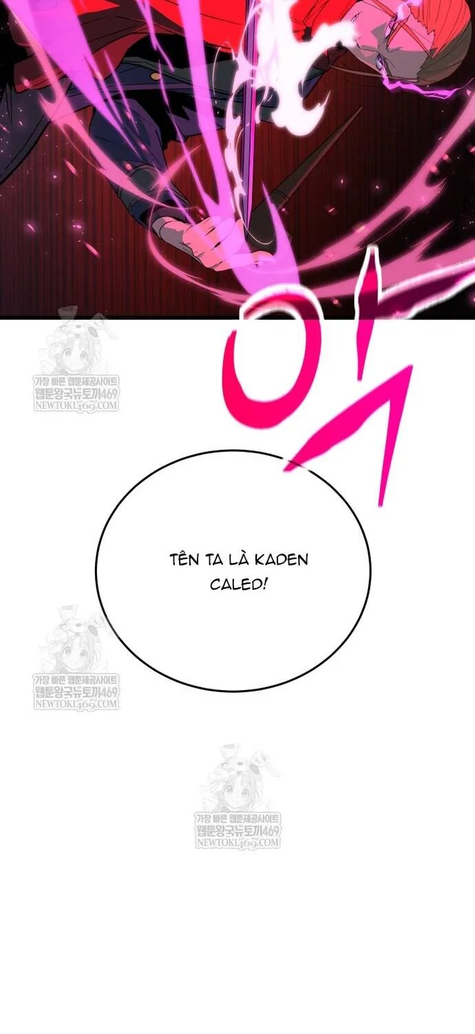 Người Thừa Kế Của Gia Tộc Suy Tàn Chap 36 - Next Chap 37