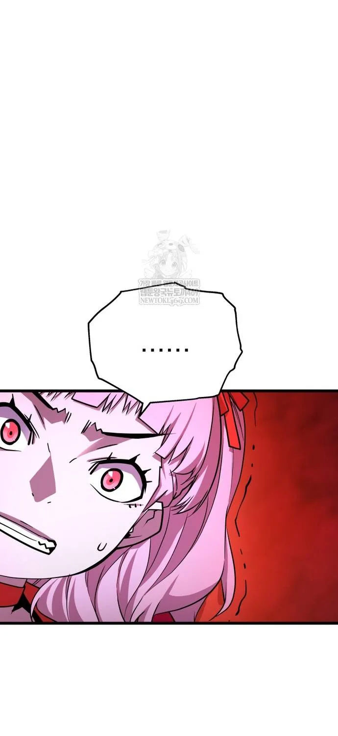 Người Thừa Kế Của Gia Tộc Suy Tàn Chap 36 - Next Chap 37