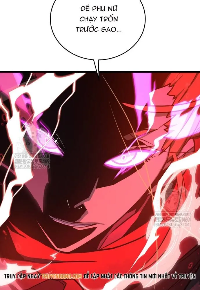 Người Thừa Kế Của Gia Tộc Suy Tàn Chap 36 - Next Chap 37