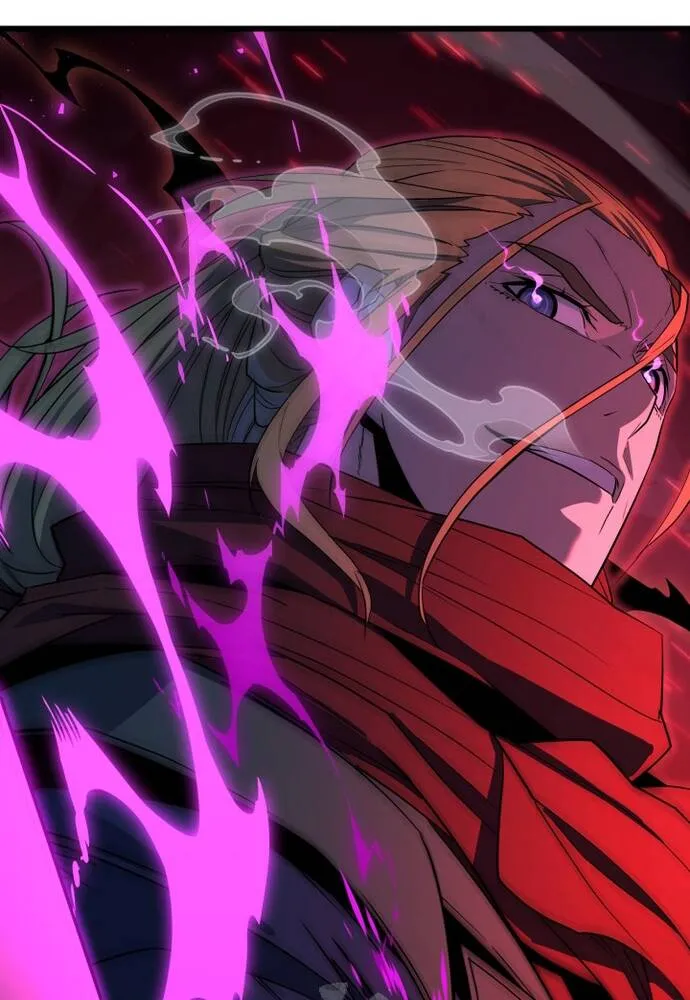 Người Thừa Kế Của Gia Tộc Suy Tàn Chap 36 - Next Chap 37