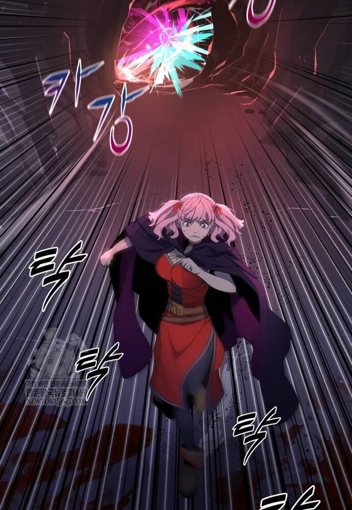 Người Thừa Kế Của Gia Tộc Suy Tàn Chap 36 - Next Chap 37