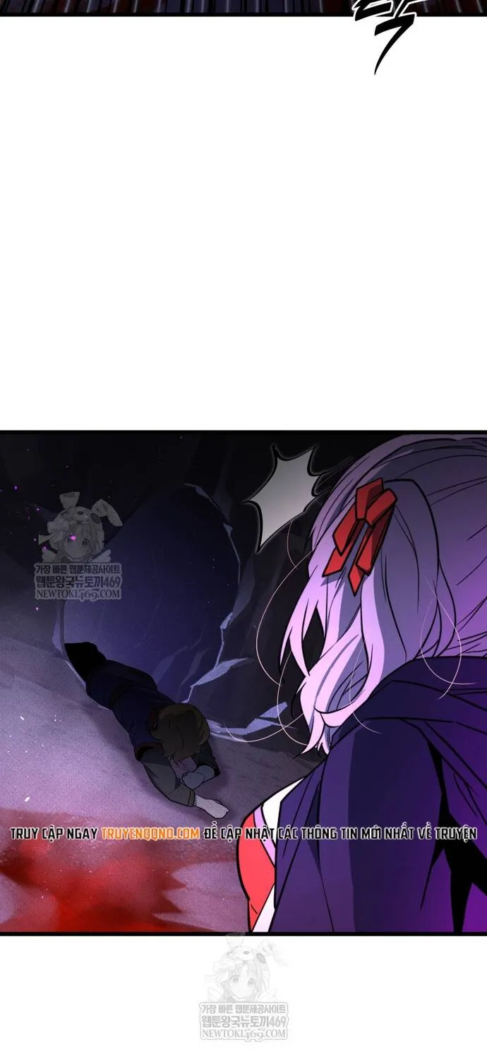 Người Thừa Kế Của Gia Tộc Suy Tàn Chap 36 - Next Chap 37