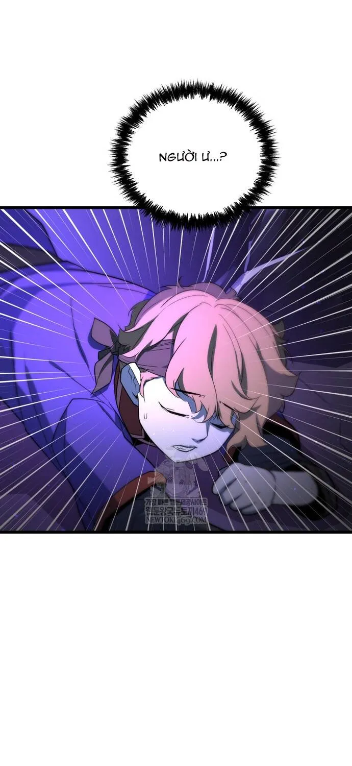 Người Thừa Kế Của Gia Tộc Suy Tàn Chap 36 - Next Chap 37