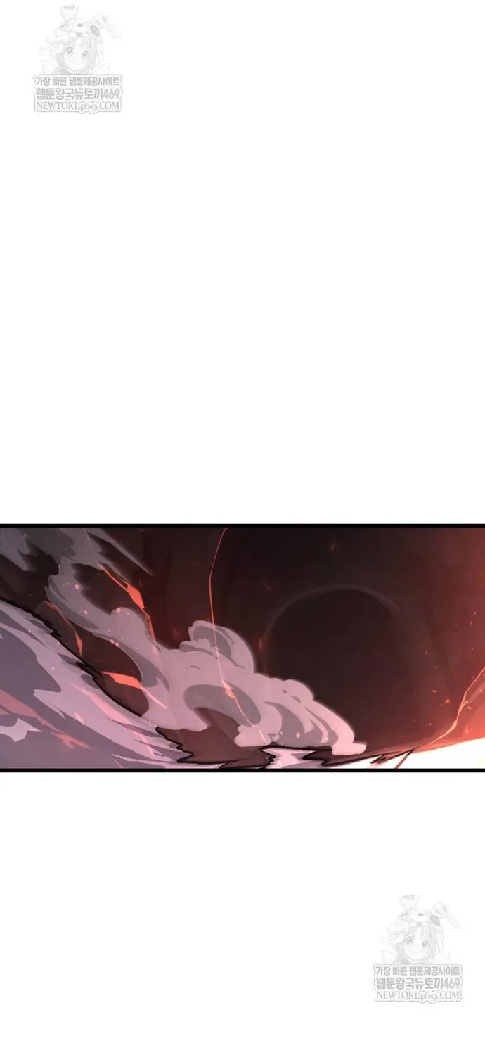 Người Thừa Kế Của Gia Tộc Suy Tàn Chap 36 - Next Chap 37