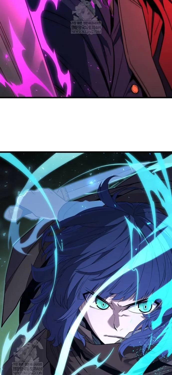 Người Thừa Kế Của Gia Tộc Suy Tàn Chap 36 - Next Chap 37