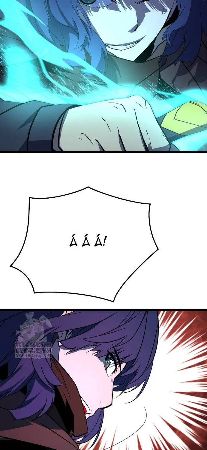 Người Thừa Kế Của Gia Tộc Suy Tàn Chap 36 - Next Chap 37