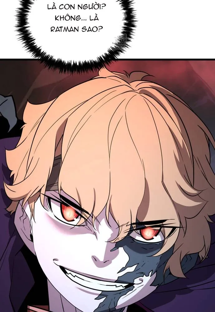 Người Thừa Kế Của Gia Tộc Suy Tàn Chap 36 - Next Chap 37