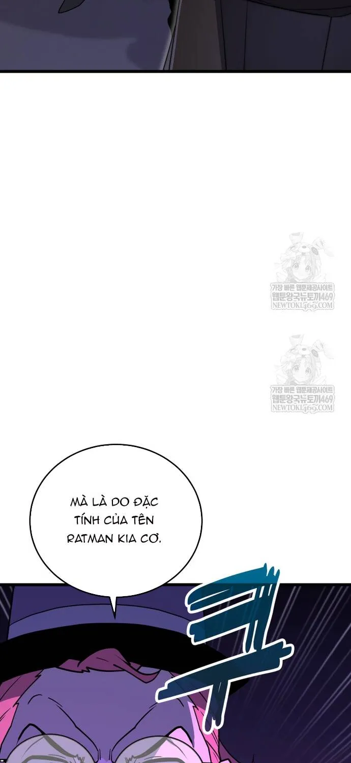 Người Thừa Kế Của Gia Tộc Suy Tàn Chap 36 - Next Chap 37