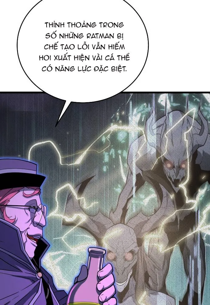 Người Thừa Kế Của Gia Tộc Suy Tàn Chap 36 - Next Chap 37