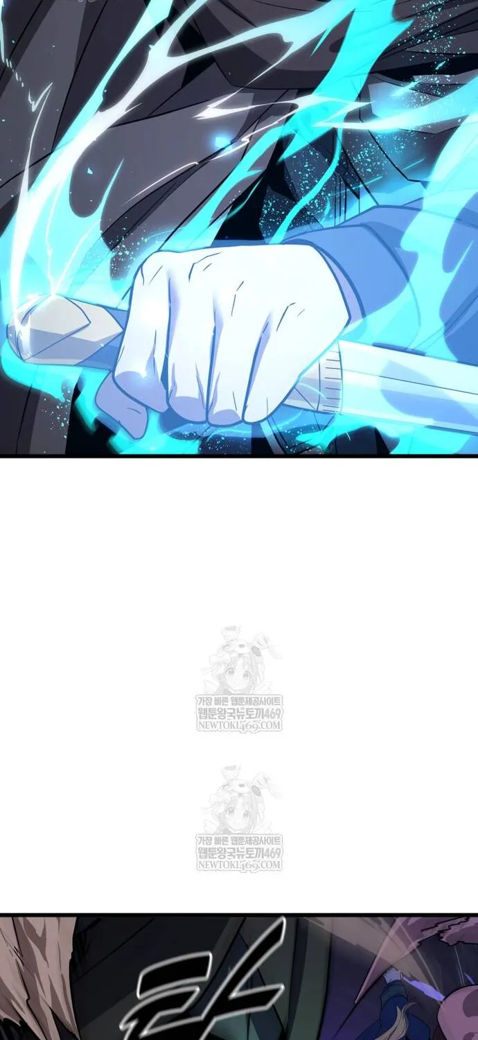 Người Thừa Kế Của Gia Tộc Suy Tàn Chap 36 - Next Chap 37