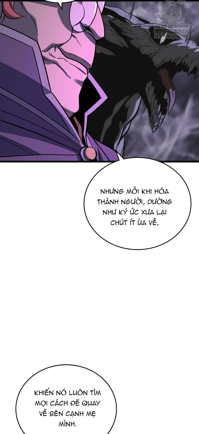 Người Thừa Kế Của Gia Tộc Suy Tàn Chap 36 - Next Chap 37