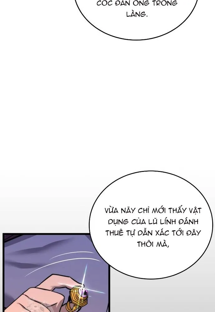 Người Thừa Kế Của Gia Tộc Suy Tàn Chap 36 - Next Chap 37