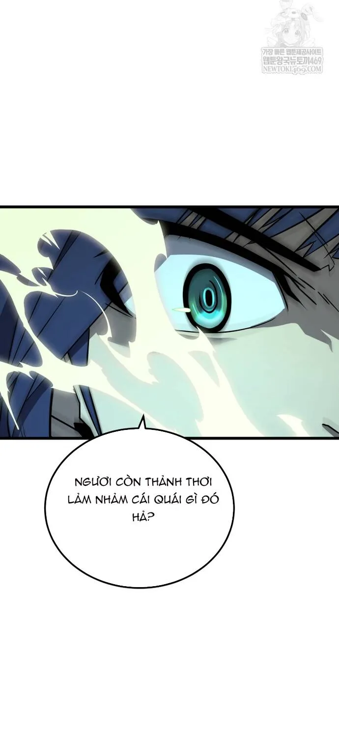 Người Thừa Kế Của Gia Tộc Suy Tàn Chap 36 - Next Chap 37