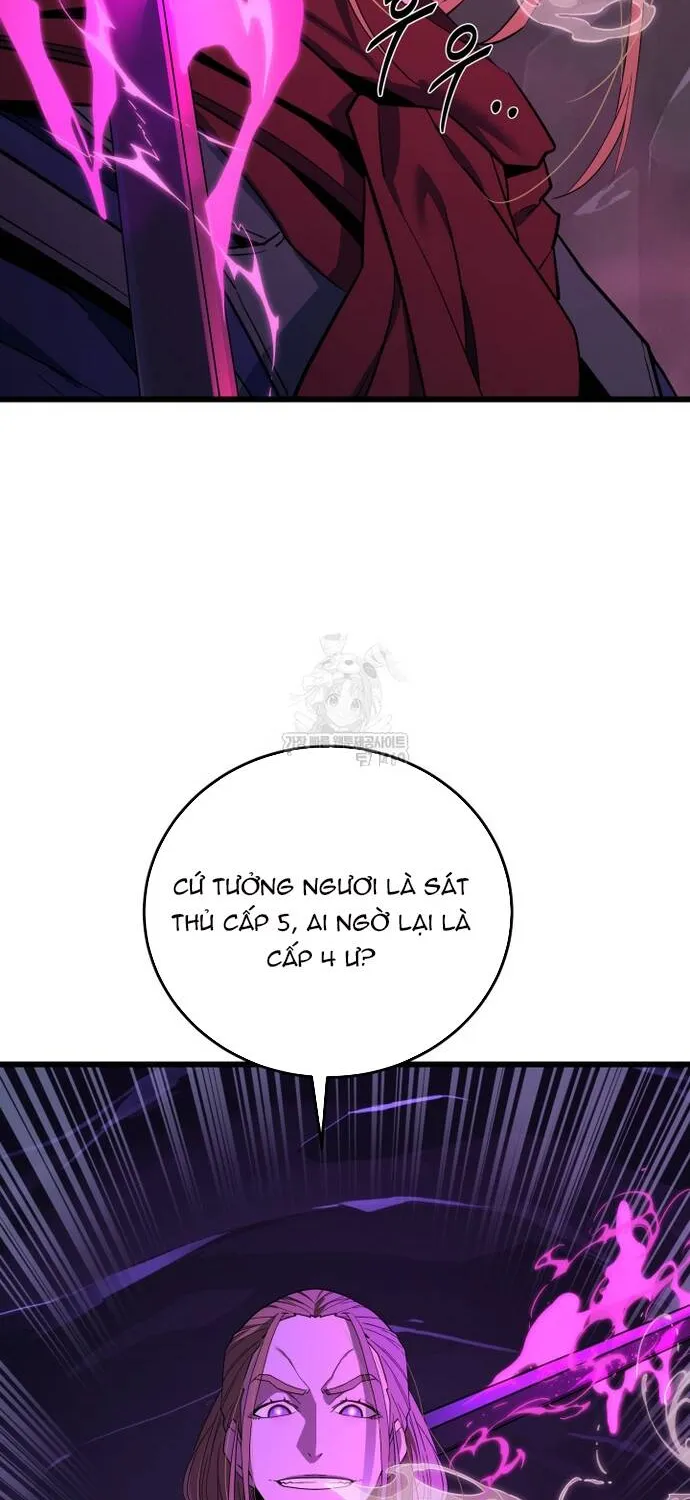 Người Thừa Kế Của Gia Tộc Suy Tàn Chap 36 - Next Chap 37