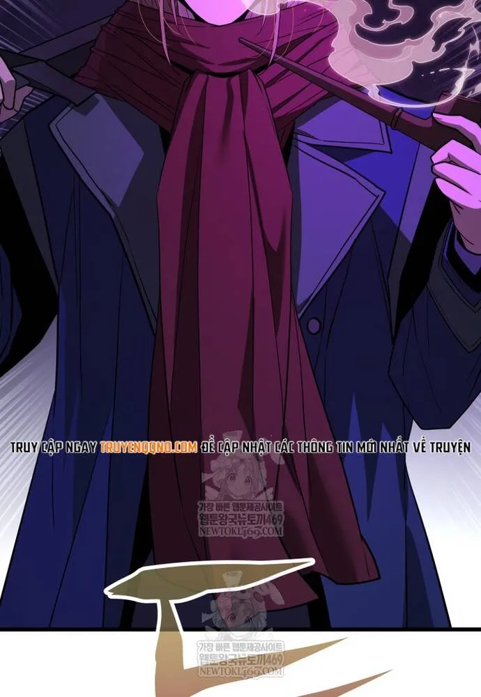 Người Thừa Kế Của Gia Tộc Suy Tàn Chap 36 - Next Chap 37