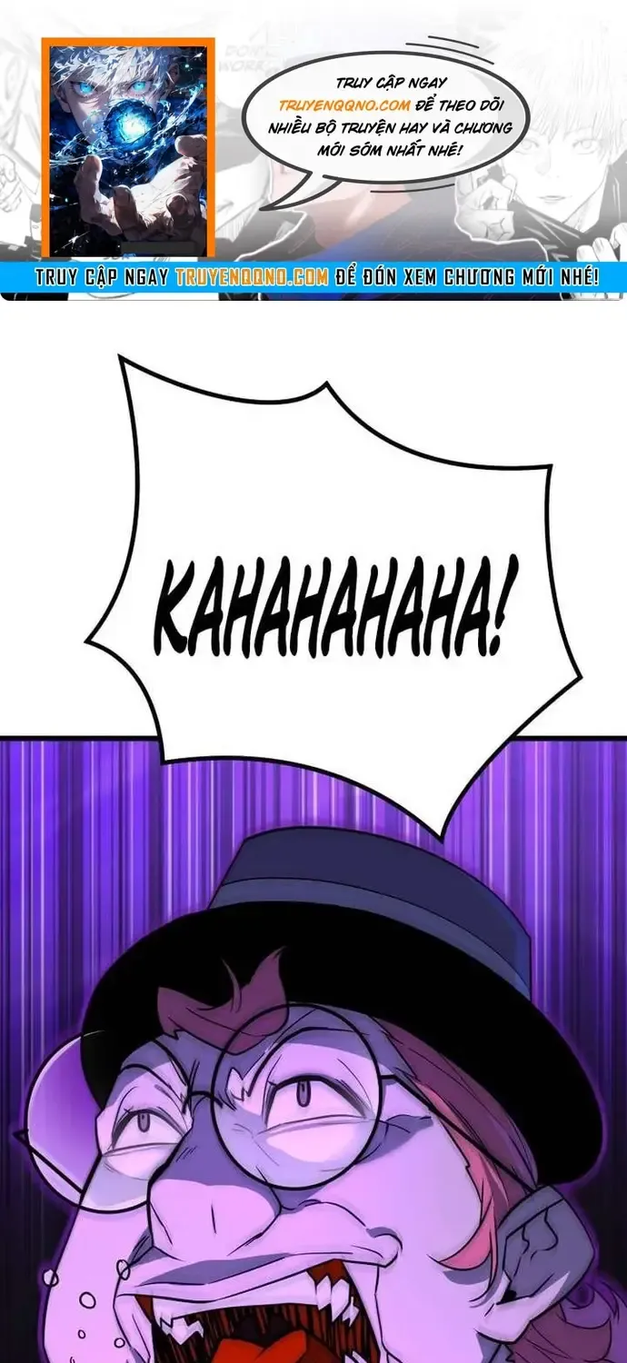 Người Thừa Kế Của Gia Tộc Suy Tàn Chap 37 - Next Chap 38