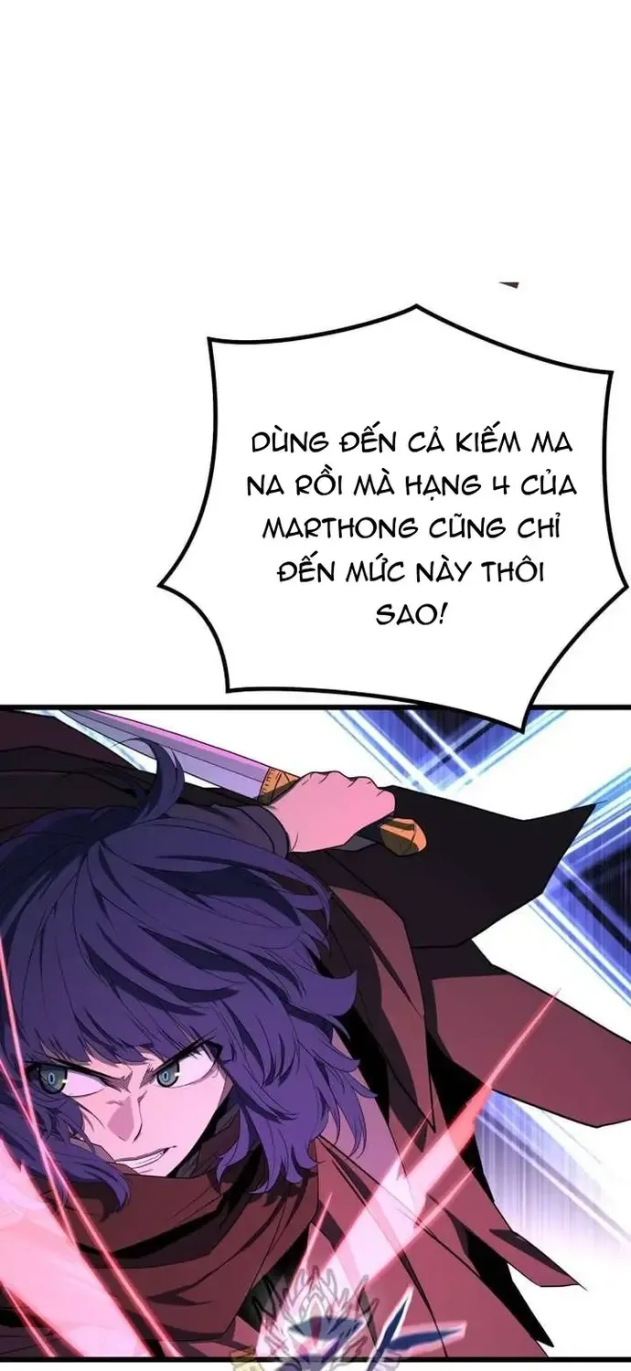 Người Thừa Kế Của Gia Tộc Suy Tàn Chap 37 - Next Chap 38