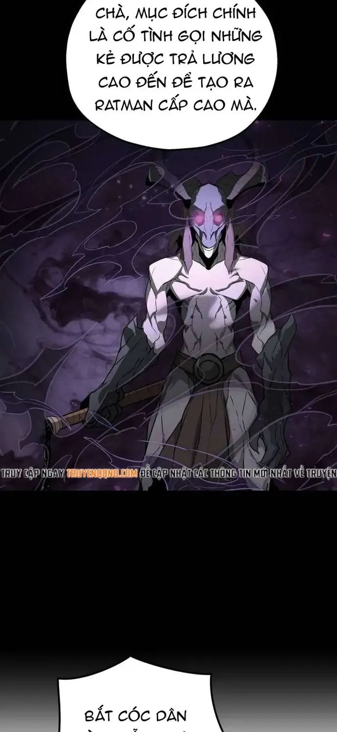 Người Thừa Kế Của Gia Tộc Suy Tàn Chap 37 - Next Chap 38