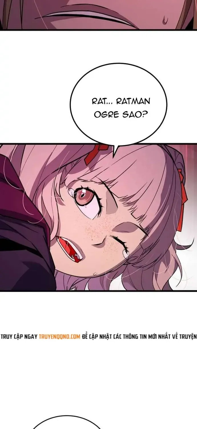 Người Thừa Kế Của Gia Tộc Suy Tàn Chap 37 - Next Chap 38