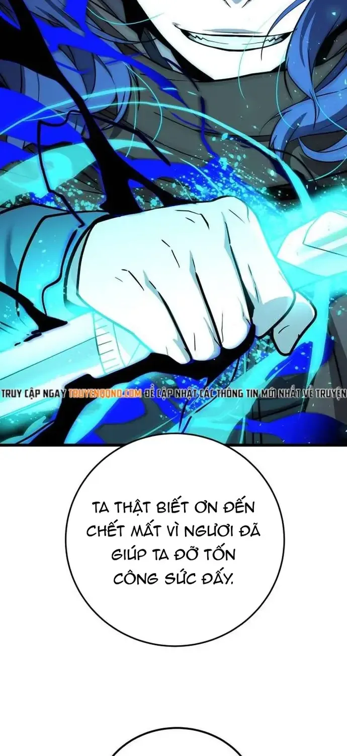 Người Thừa Kế Của Gia Tộc Suy Tàn Chap 37 - Next Chap 38