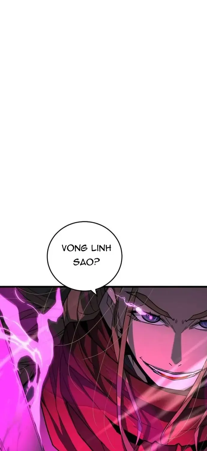 Người Thừa Kế Của Gia Tộc Suy Tàn Chap 37 - Next Chap 38