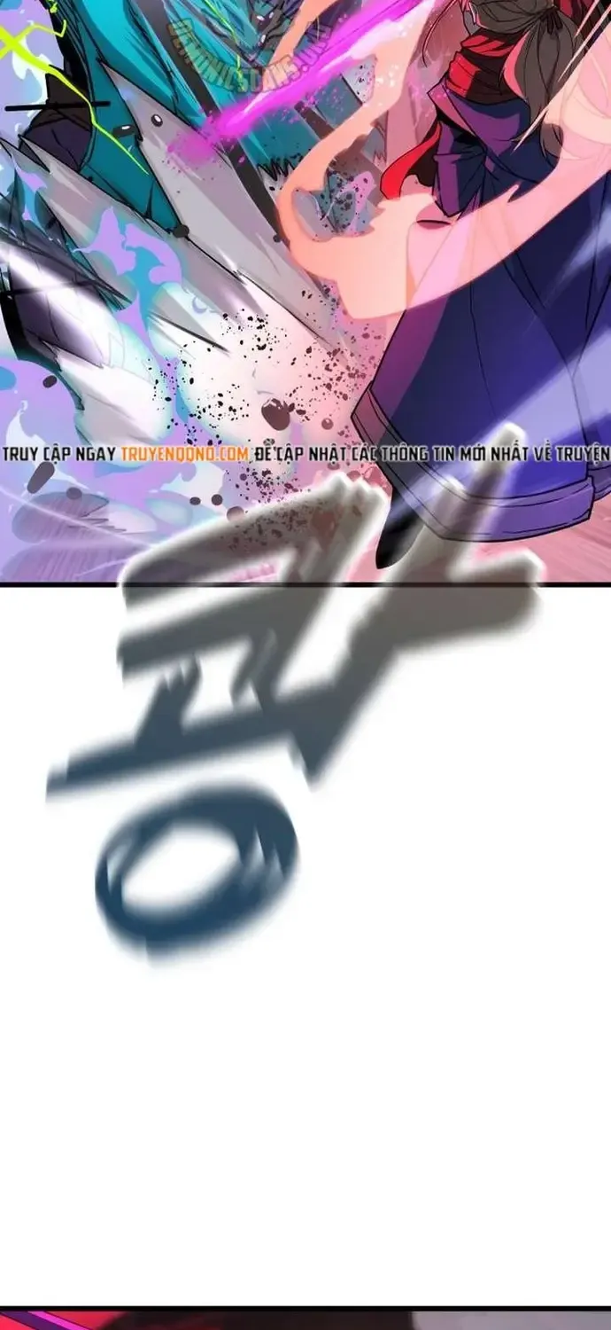 Người Thừa Kế Của Gia Tộc Suy Tàn Chap 37 - Next Chap 38