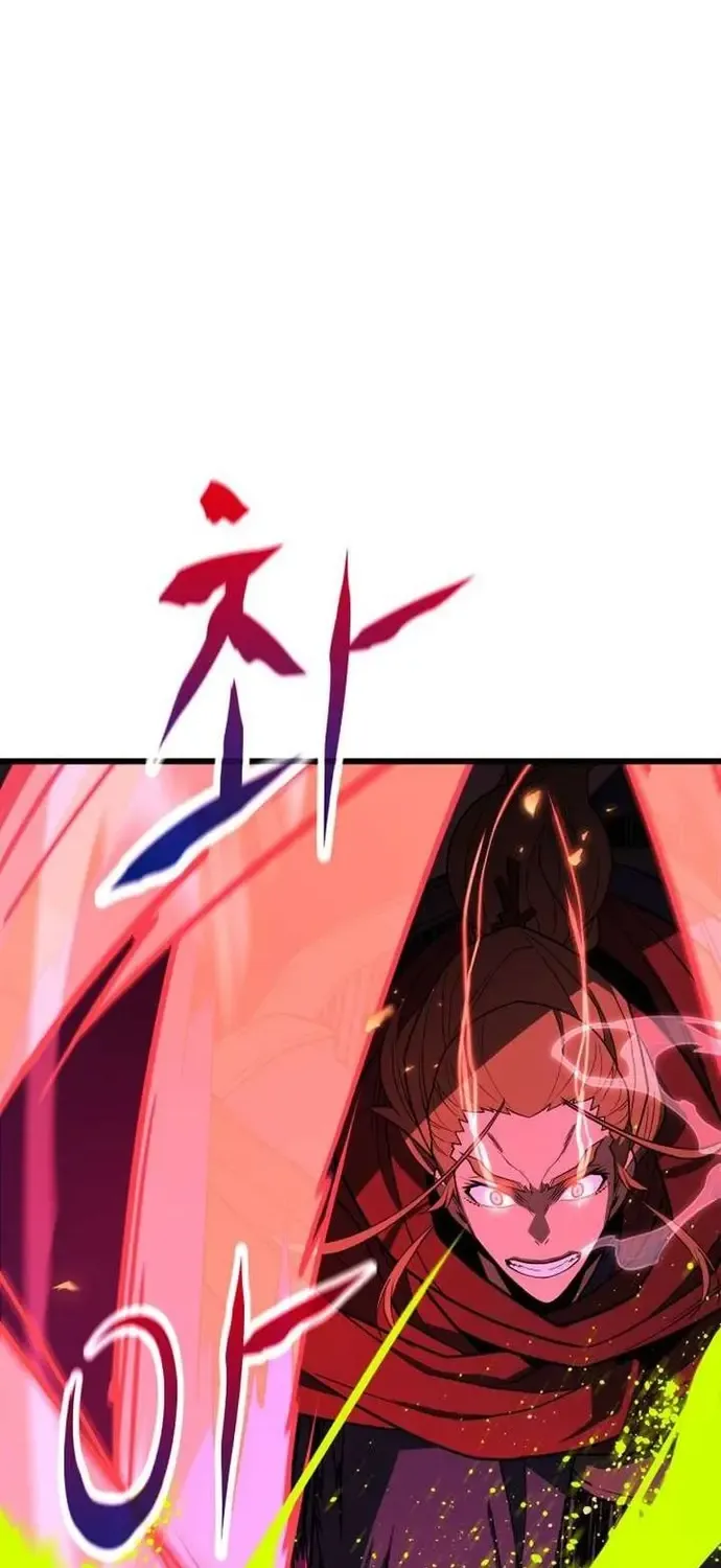 Người Thừa Kế Của Gia Tộc Suy Tàn Chap 37 - Next Chap 38